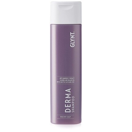 

Glynt DERMA Regulate Шампунь 4 250мл