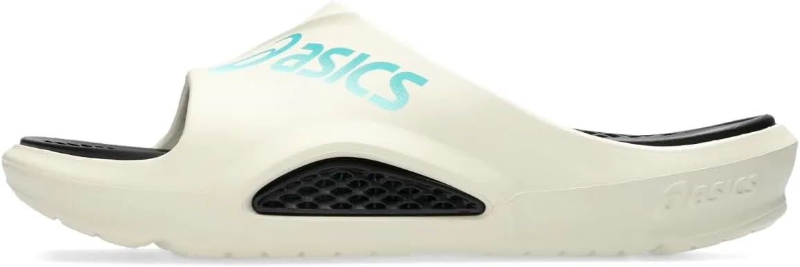 Сандалии ASICS, Birch/Black