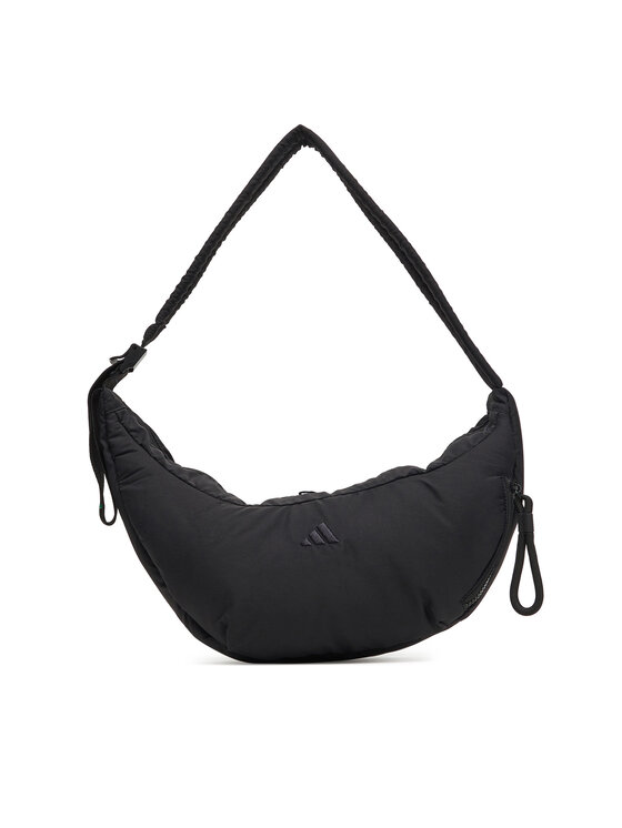 

Женская сумка Must Haves Puffy JZ4417 Adidas, чёрный