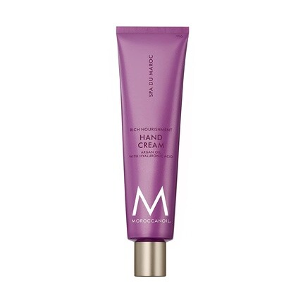 

Крем для рук Spa Du Maroc, 3,4 жидких унции, Moroccanoil
