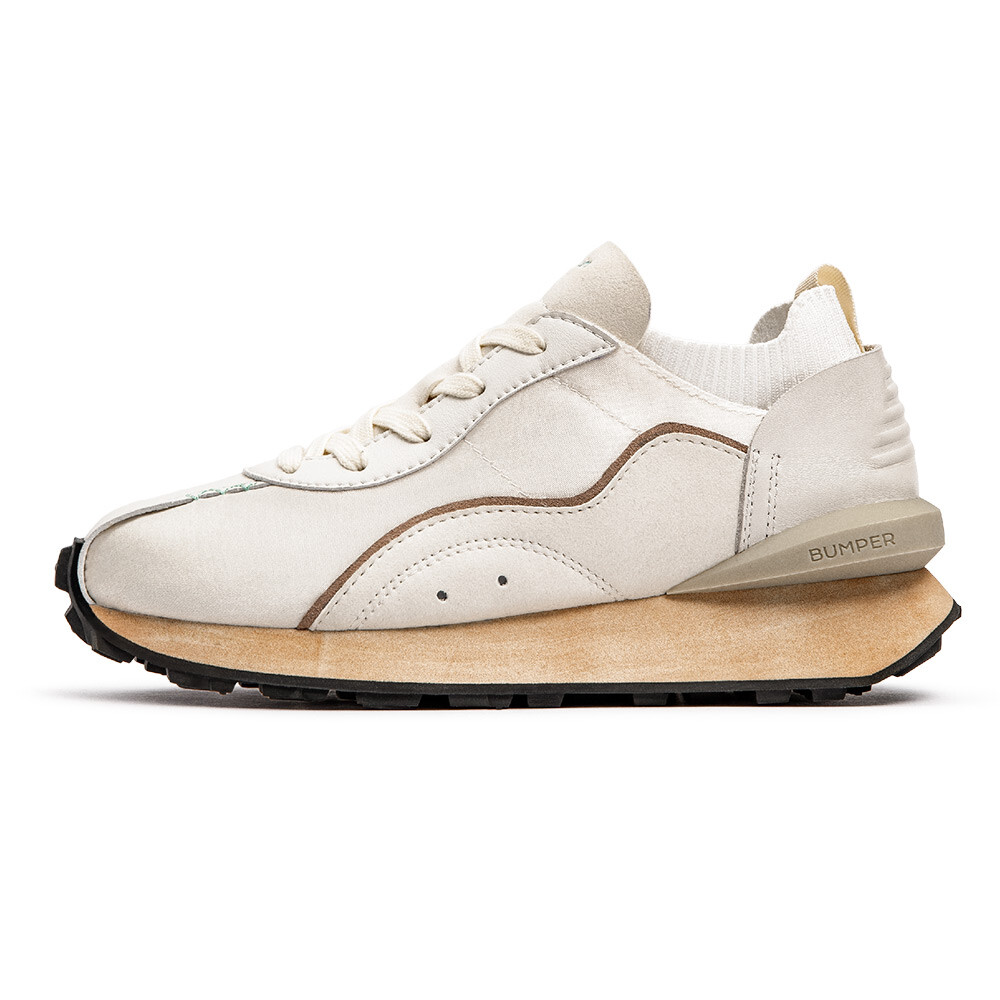 

Кроссовки MADEN Lifestyle Shoes Unisex Low-top, голубой, Синий, Кроссовки MADEN Lifestyle Shoes Unisex Low-top, голубой
