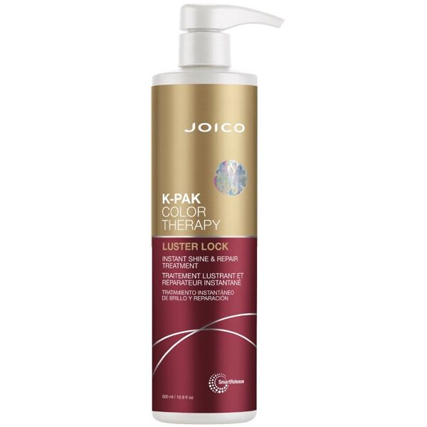 

Маска для окрашенных волос, 500 мл. Joico K-Pak color therapy