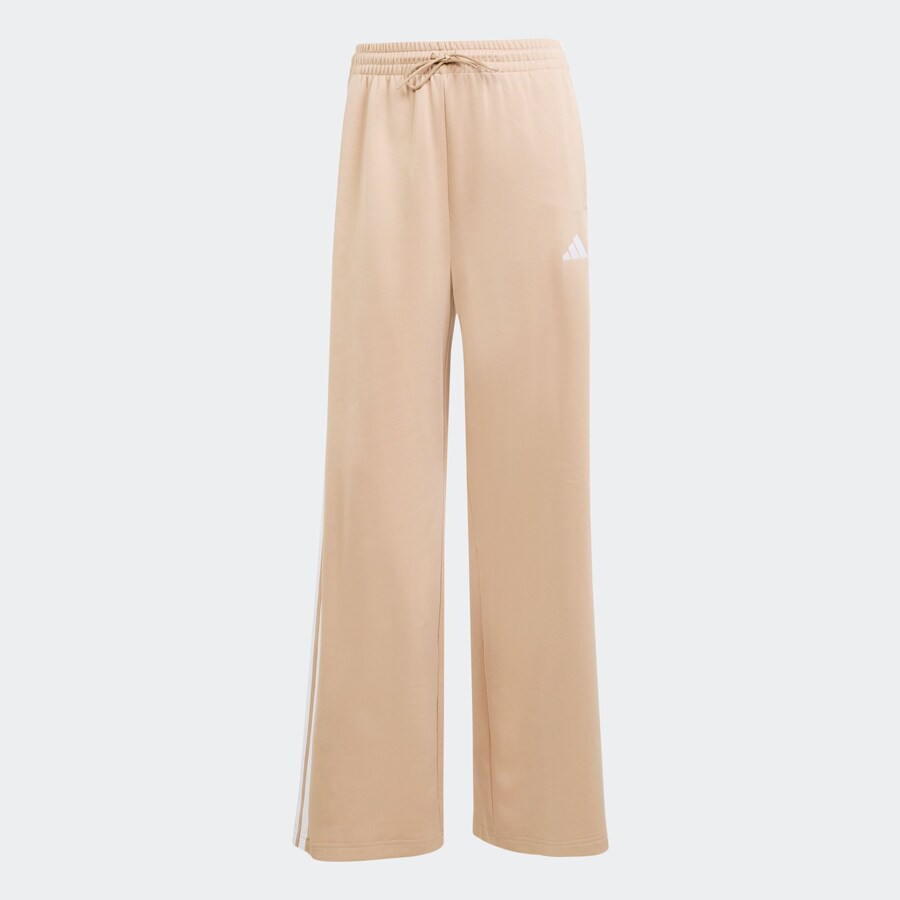 Спортивный костюм ADIDAS SPORTSWEAR, Beige — фото 4