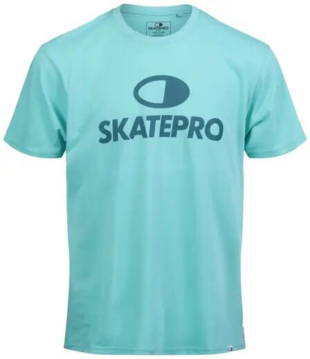 

Футболка SkatePro - 12-14 - Васаби