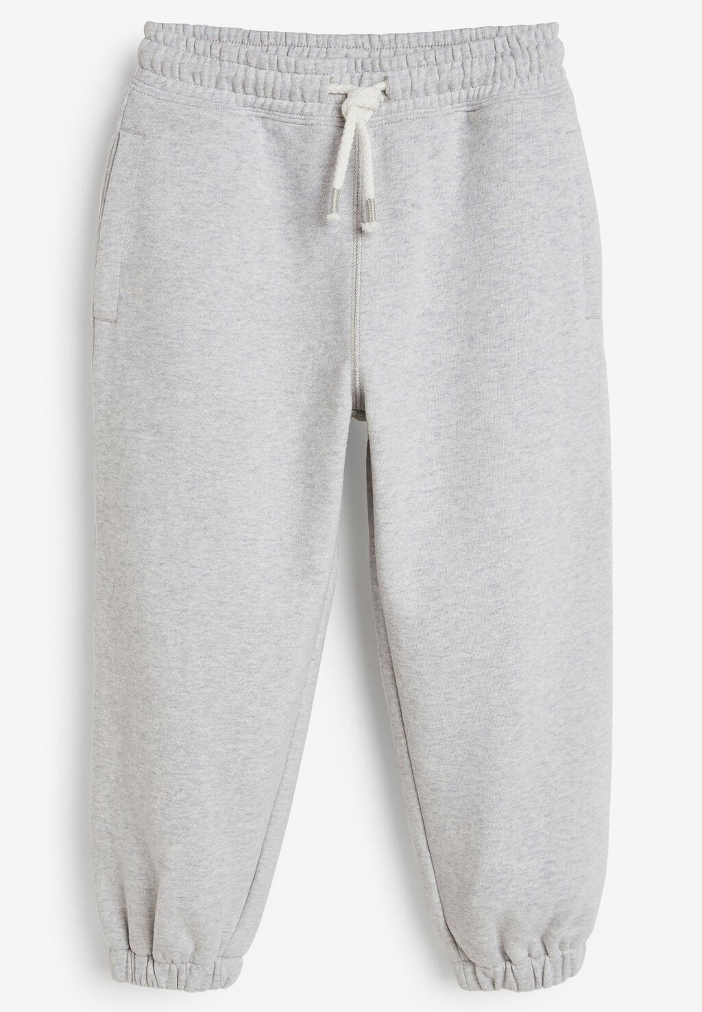 

Спортивные брюки Oversized Next, цвет grey