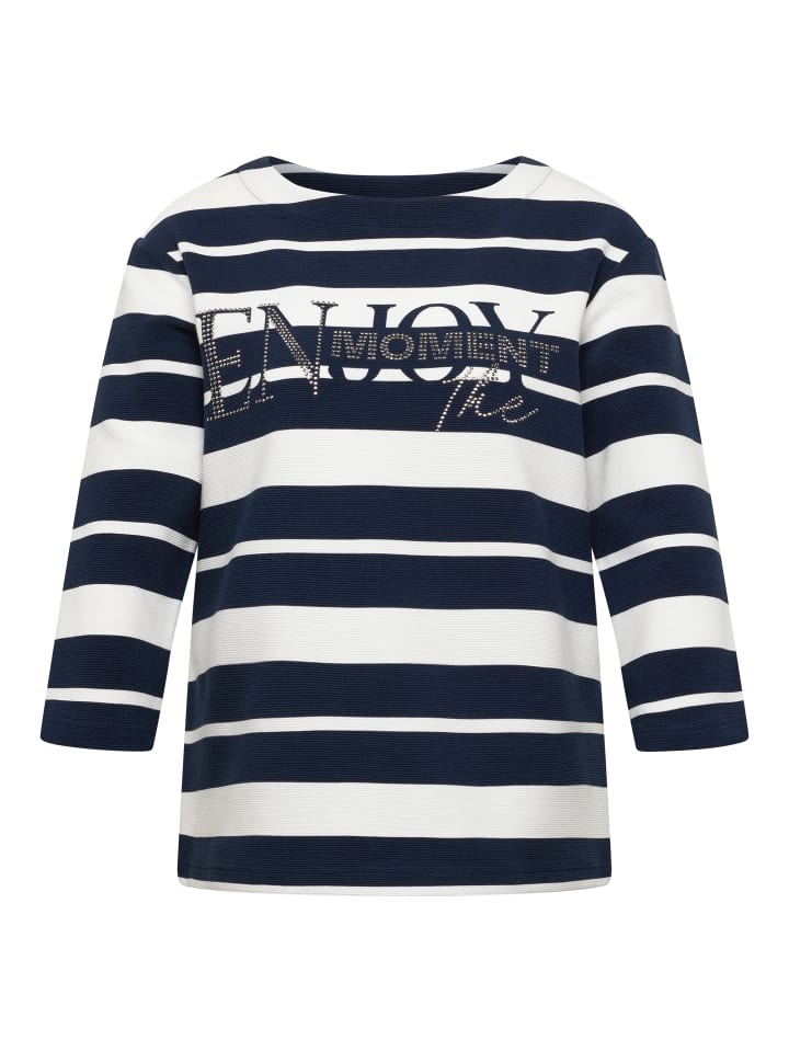 

Rabe Темно-синяя толстовка, Синий, Rabe Темно-синяя толстовка