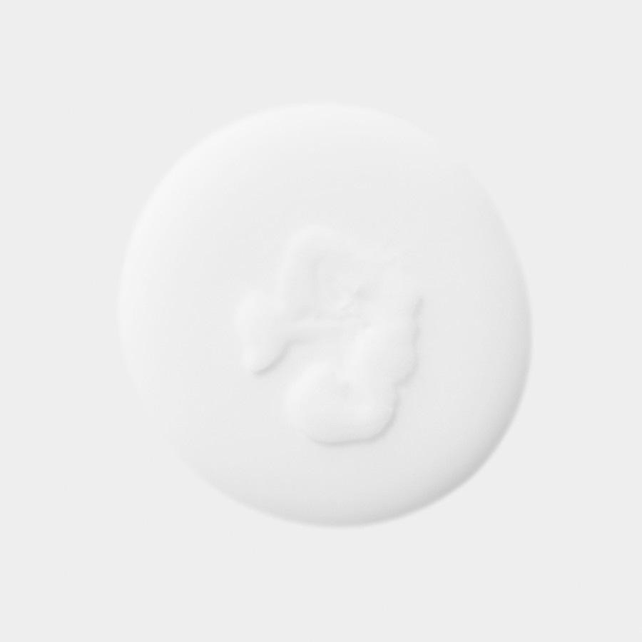 Тоник Kiehl's — Daily refining milk-peel toner Kiehls, объем, 200 мл — фото 2