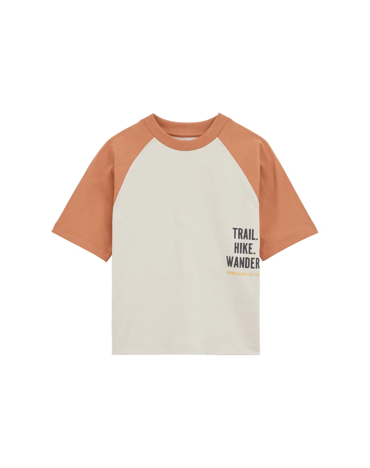 Футболка We Fashion, Kitt
