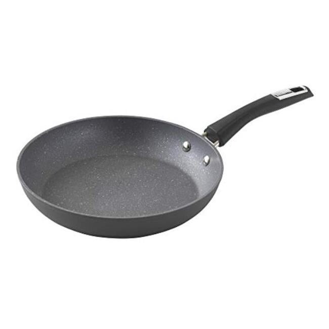 

Набор сковородок Bialetti, 4 штуки
