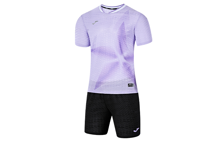 

Тренировочная серия футбольных комплектов формы для мужчин Joma