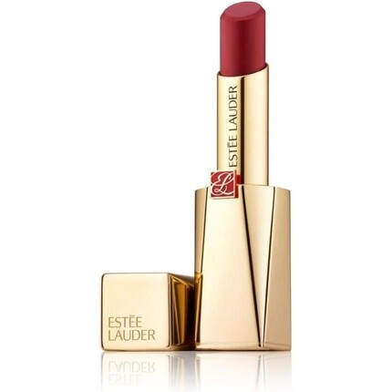 

EstгE Lauder Pure Color Envy Matte Lipstick 35 Don'T Stop 3.5G, Goldwell