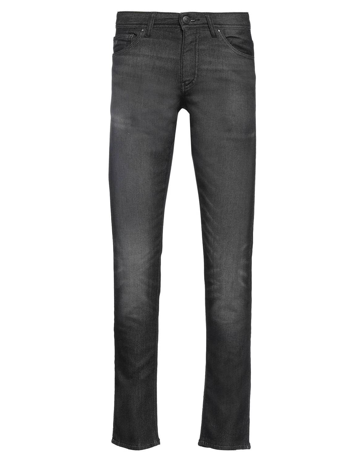

Джинсы Armani Exchange, черный
