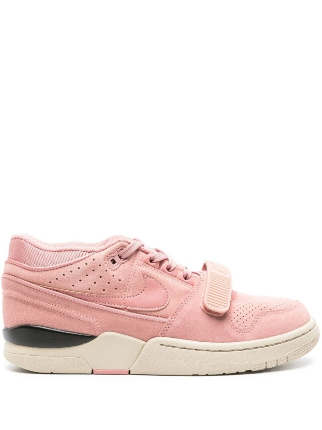 

Nike кроссовки Air Alpha Force 88, розовый