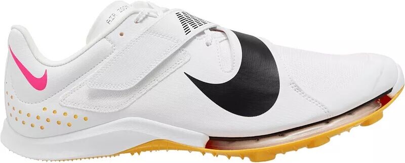 

Легкоатлетические кроссовки для прыжков в длину Nike Air Zoom Elite