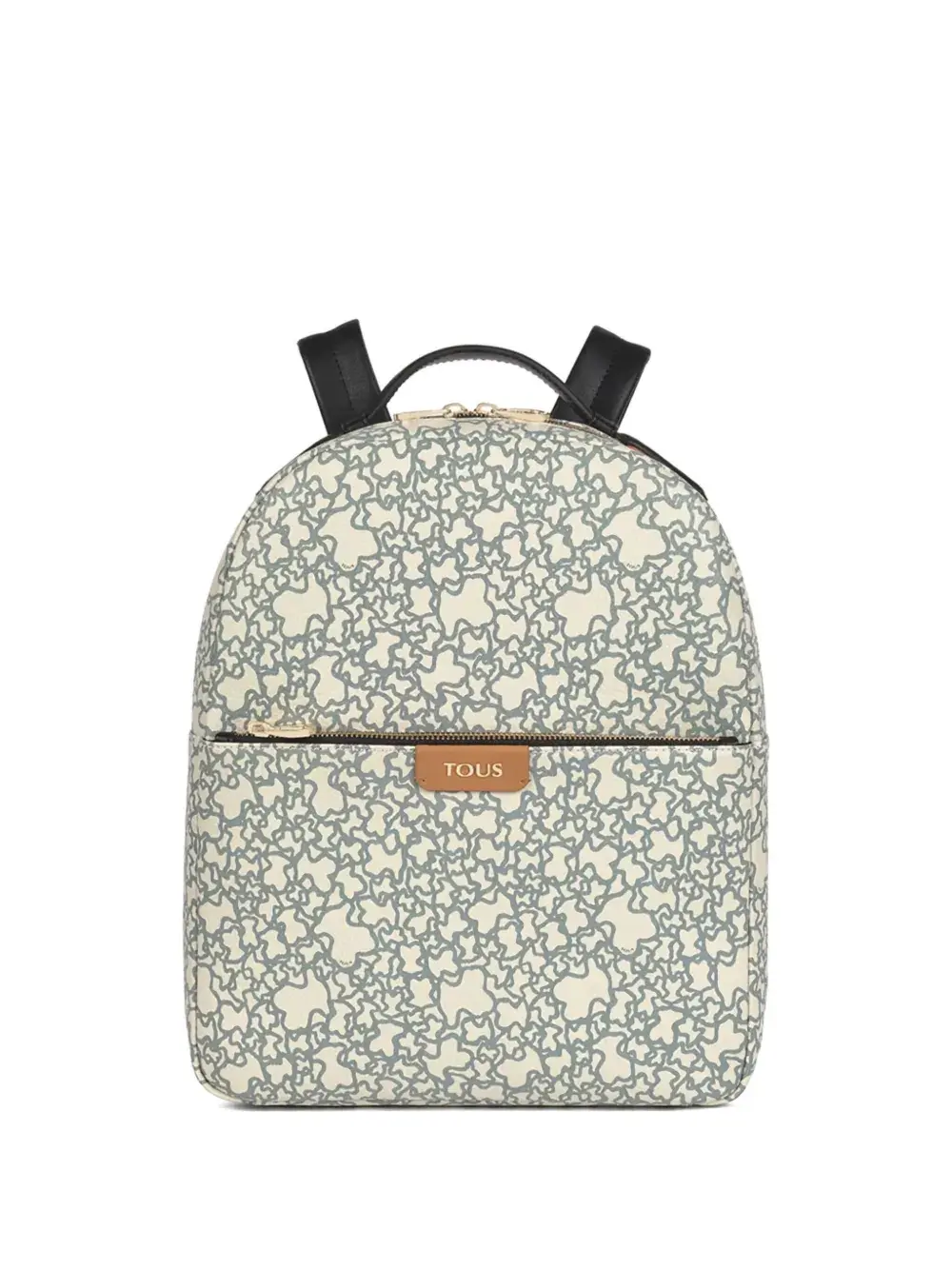 

Рюкзак Kaos Tous, бежевый