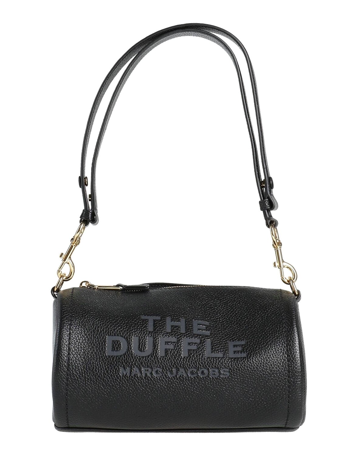 

Сумка через плечо Marc Jacobs, черный