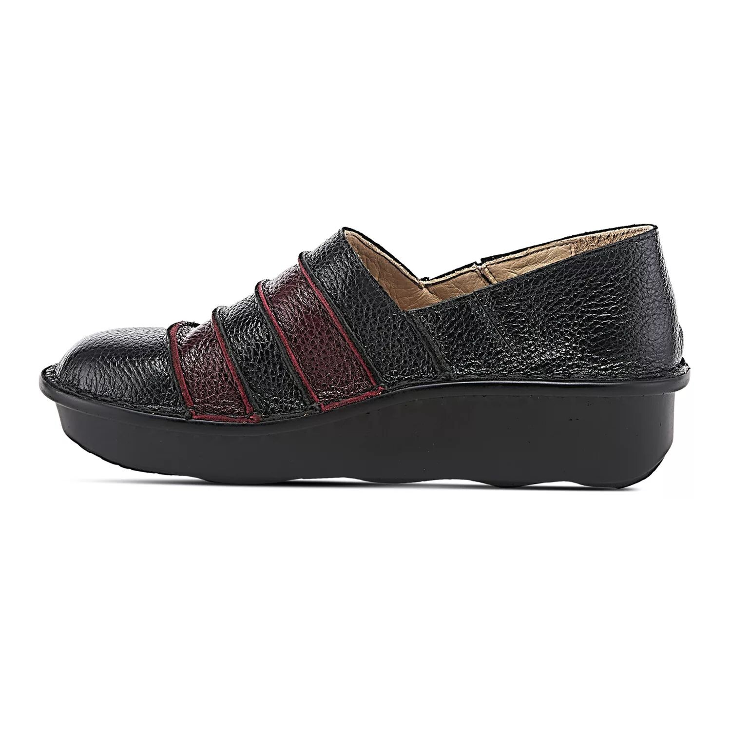 

Женские кожаные сабо Spring Step Firefly Spring Step