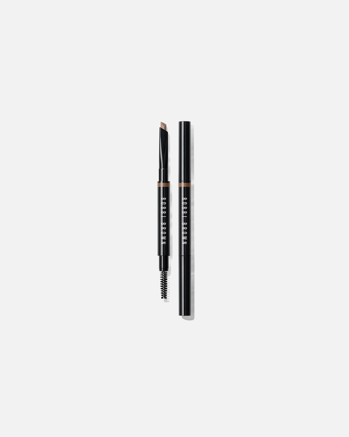 

Карандаш для бровей Bobbi Brown, warm blonde, 0.33 гр