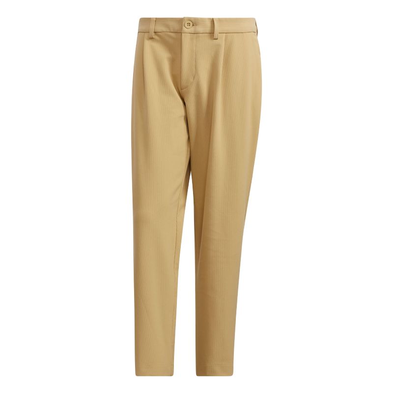 

Трикотажные спортивные штаты мужские light Adidas, хаки