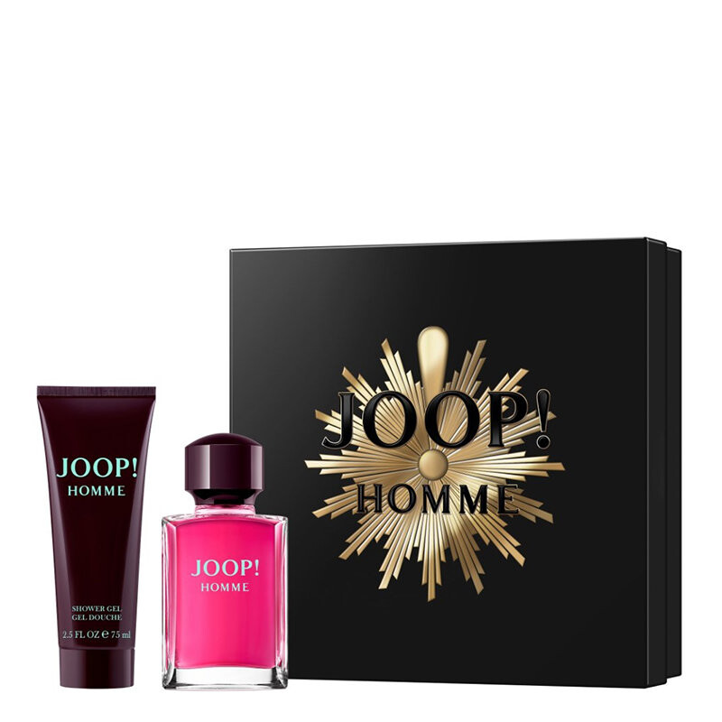 

Joop!, Homme, Косметический набор, 2 шт