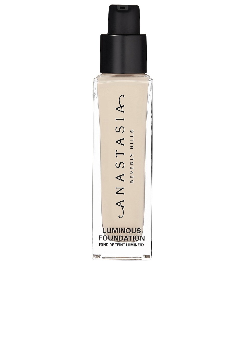 

Основа под макияж Anastasia Beverly Hills Luminous, цвет 110C