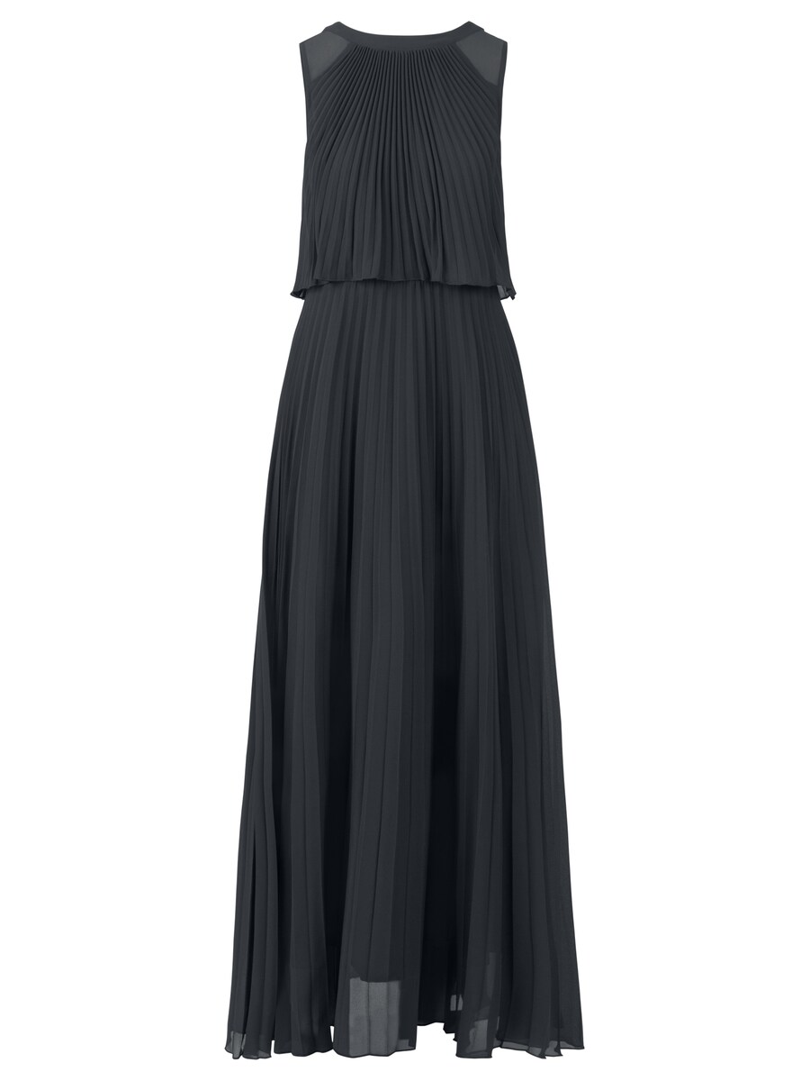 

Вечернее платье APART, Black