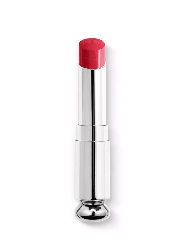 Сменный блок помады Addict Shine DIOR, 976 Be Dior