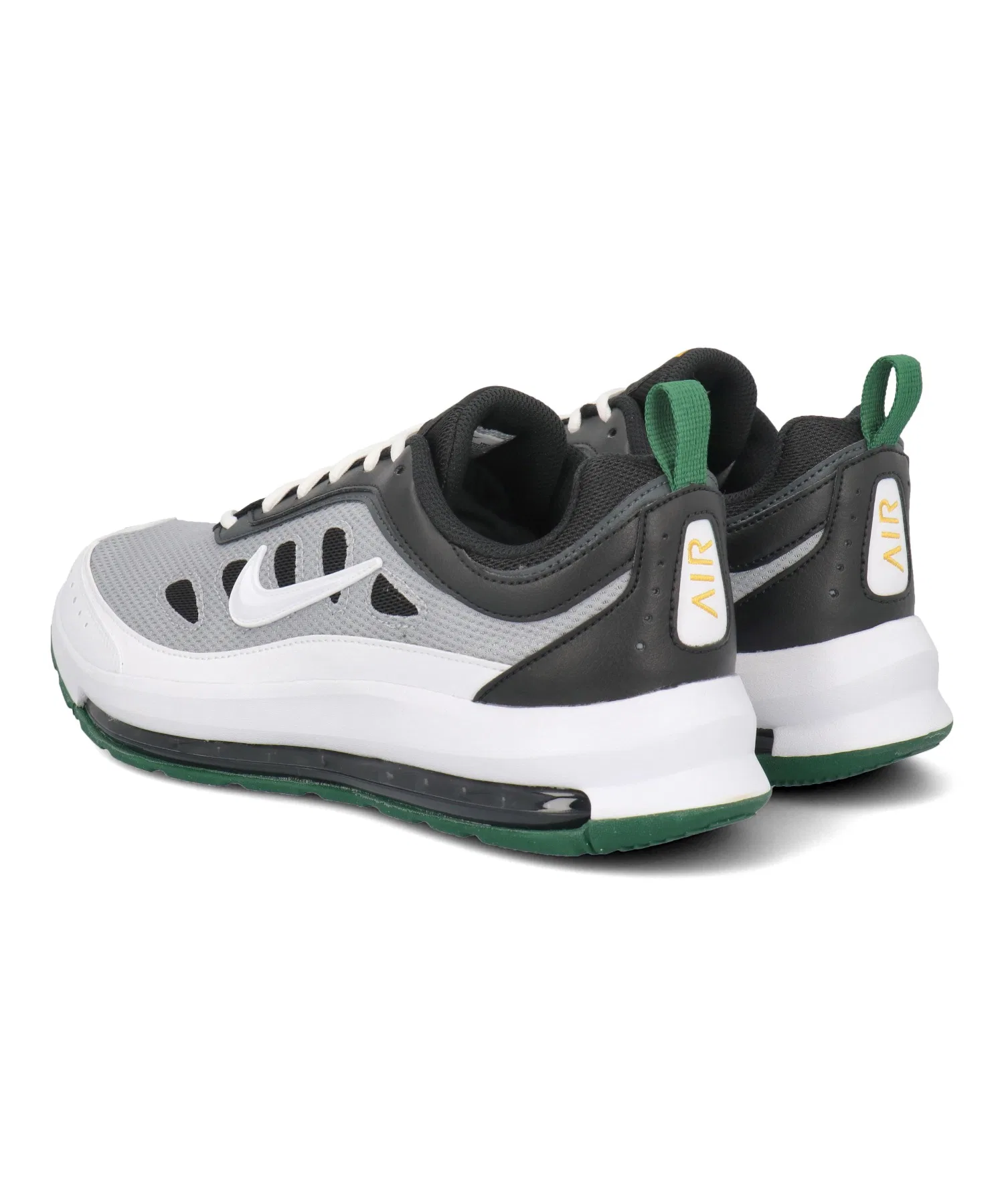 Мужские кроссовки NIKE AIR MAX AP — фото 2