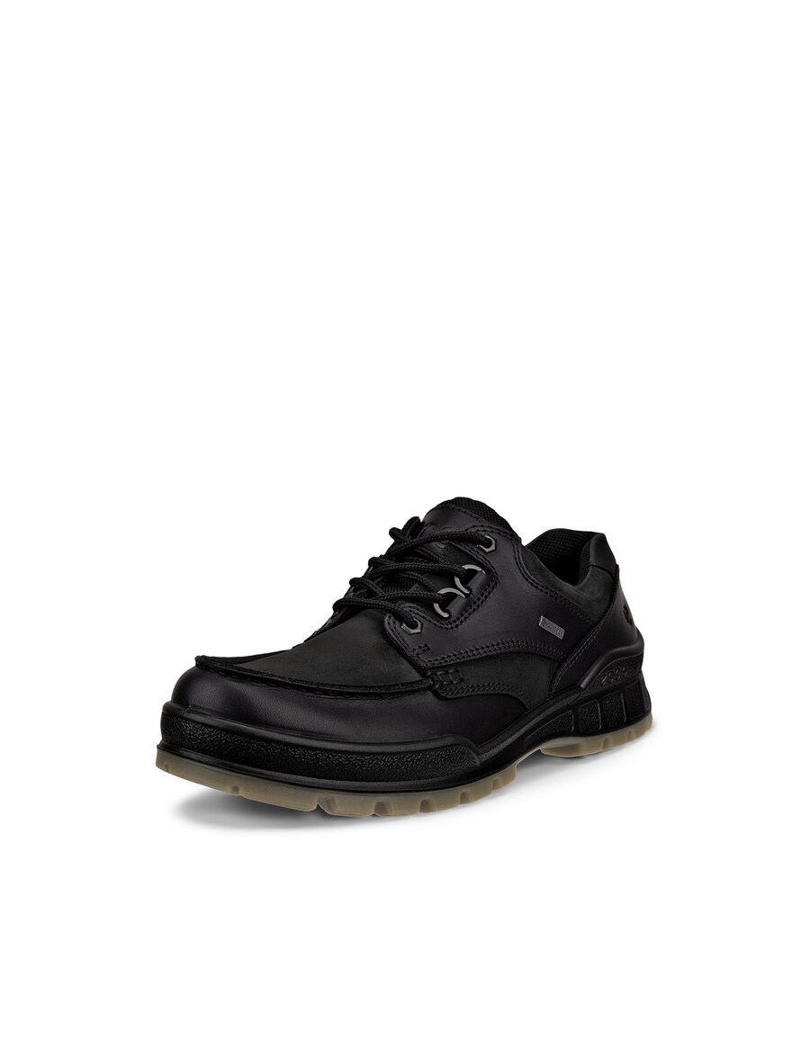 

Кроссовки ECCO Track 25, Black