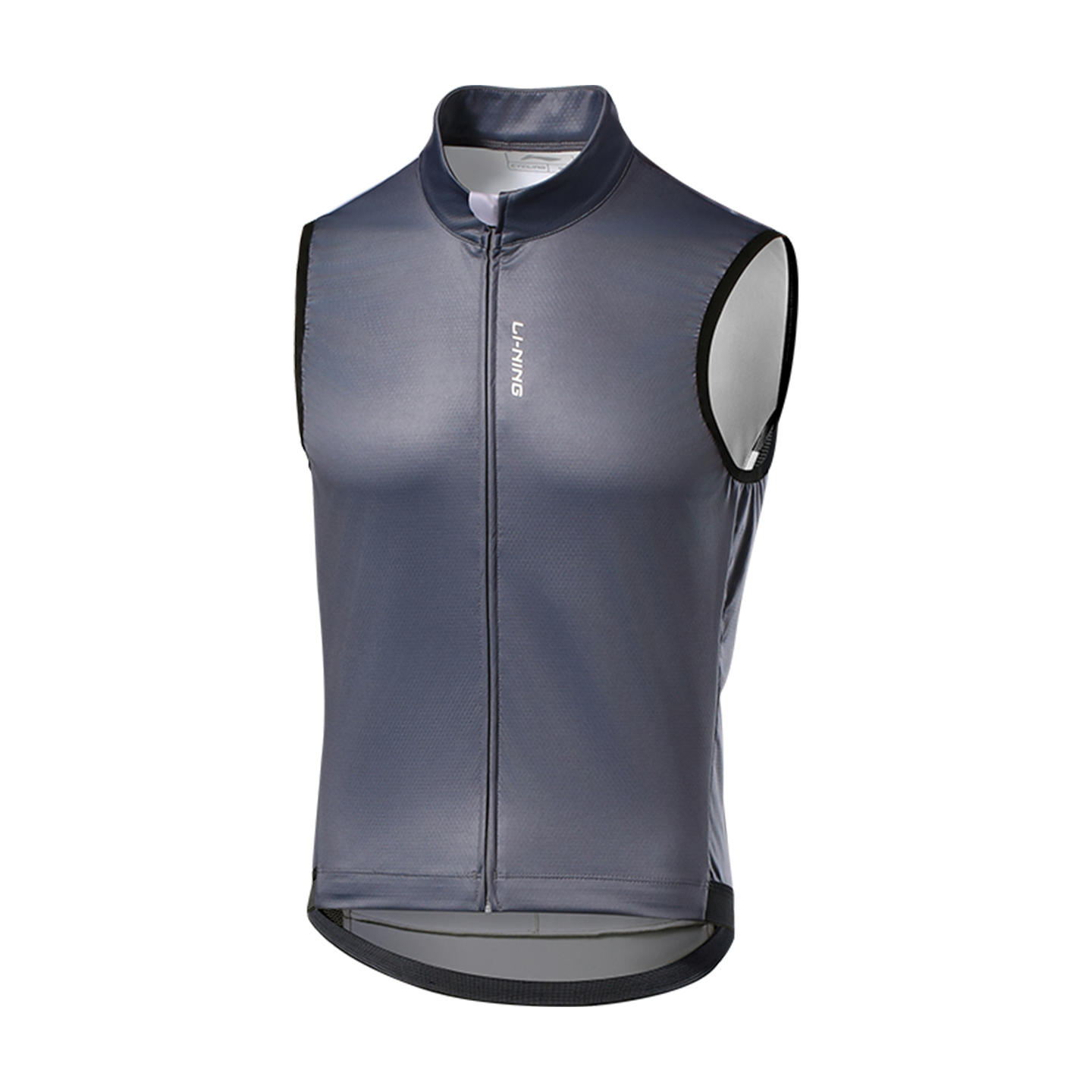 

Велосипедные жилеты мужские Robin [Fleece, Windproof Thermal, More Breathable] LINING, Robin[Fleece Lining, Windproof Thermal, More Breathable]