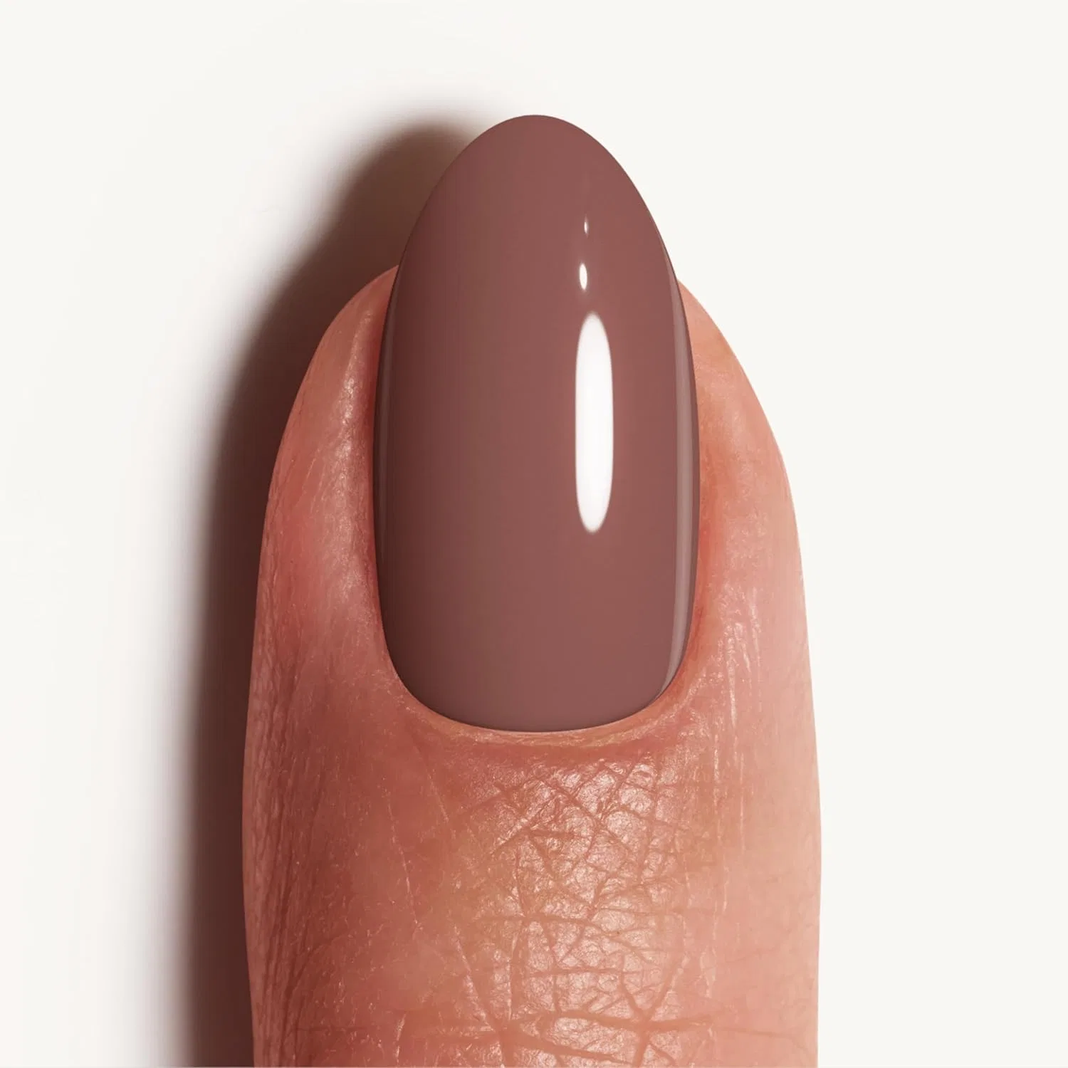 Лак для ногтей «Handmade With Love» 860 Crochet Away от essie Essie — фото 4