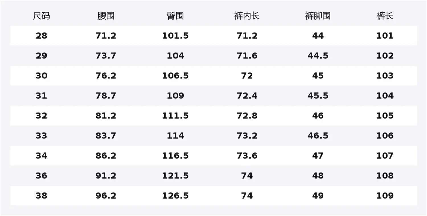 

Джинсы Leisure Collection Unisex Jeep, черный серый fleece-lined