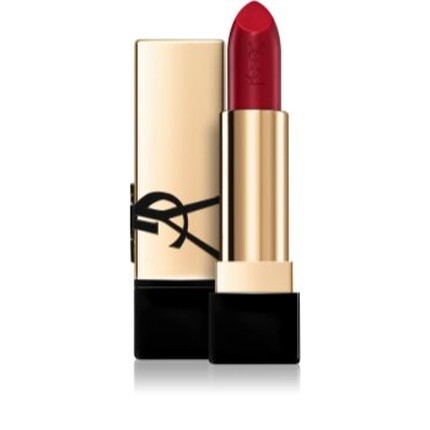 

Помада Rouge Pur Couture - 4 грамма Yves Saint Laurent