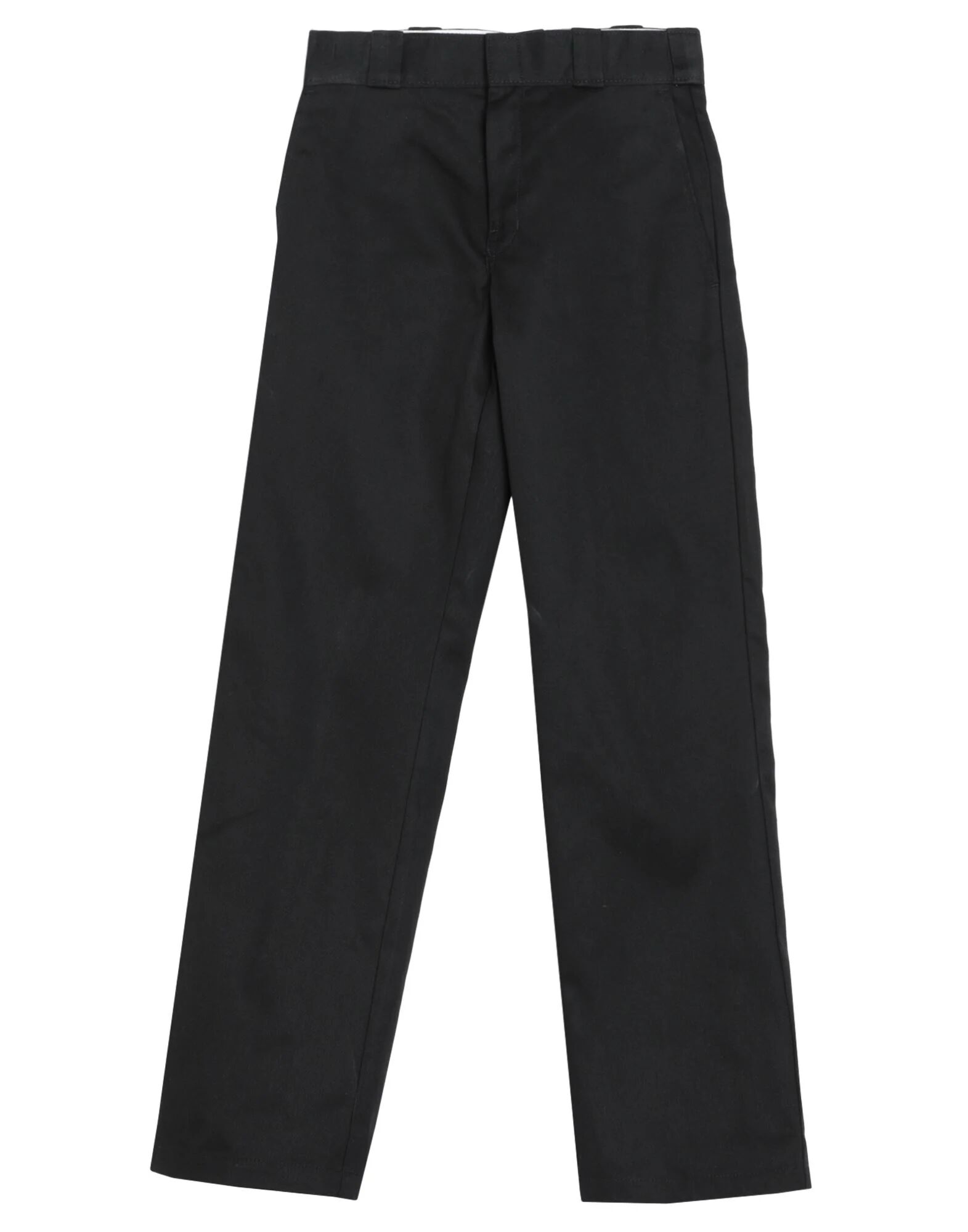 

Брюки Dickies, черный