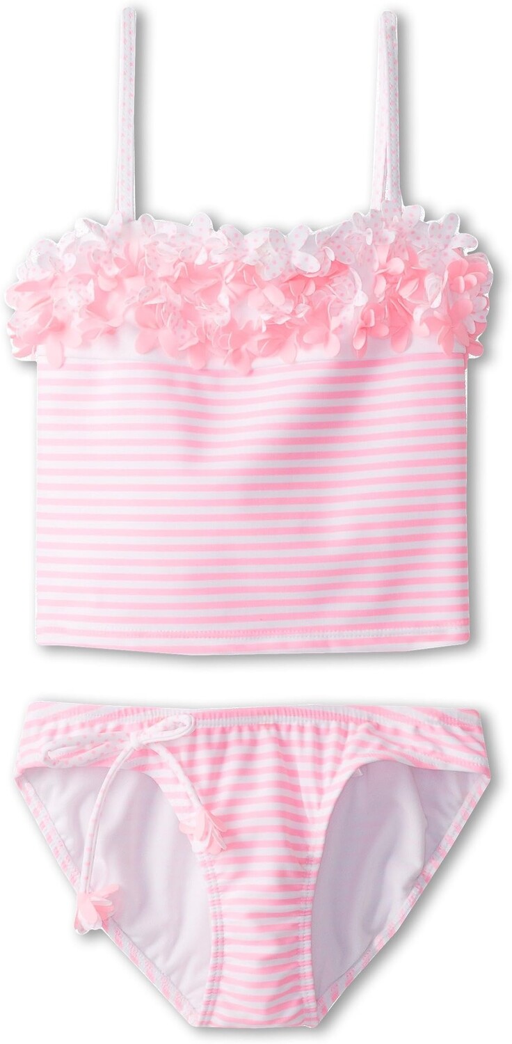 

Купальник Kate Mack Candy Carnival Swim Tankini, розовый