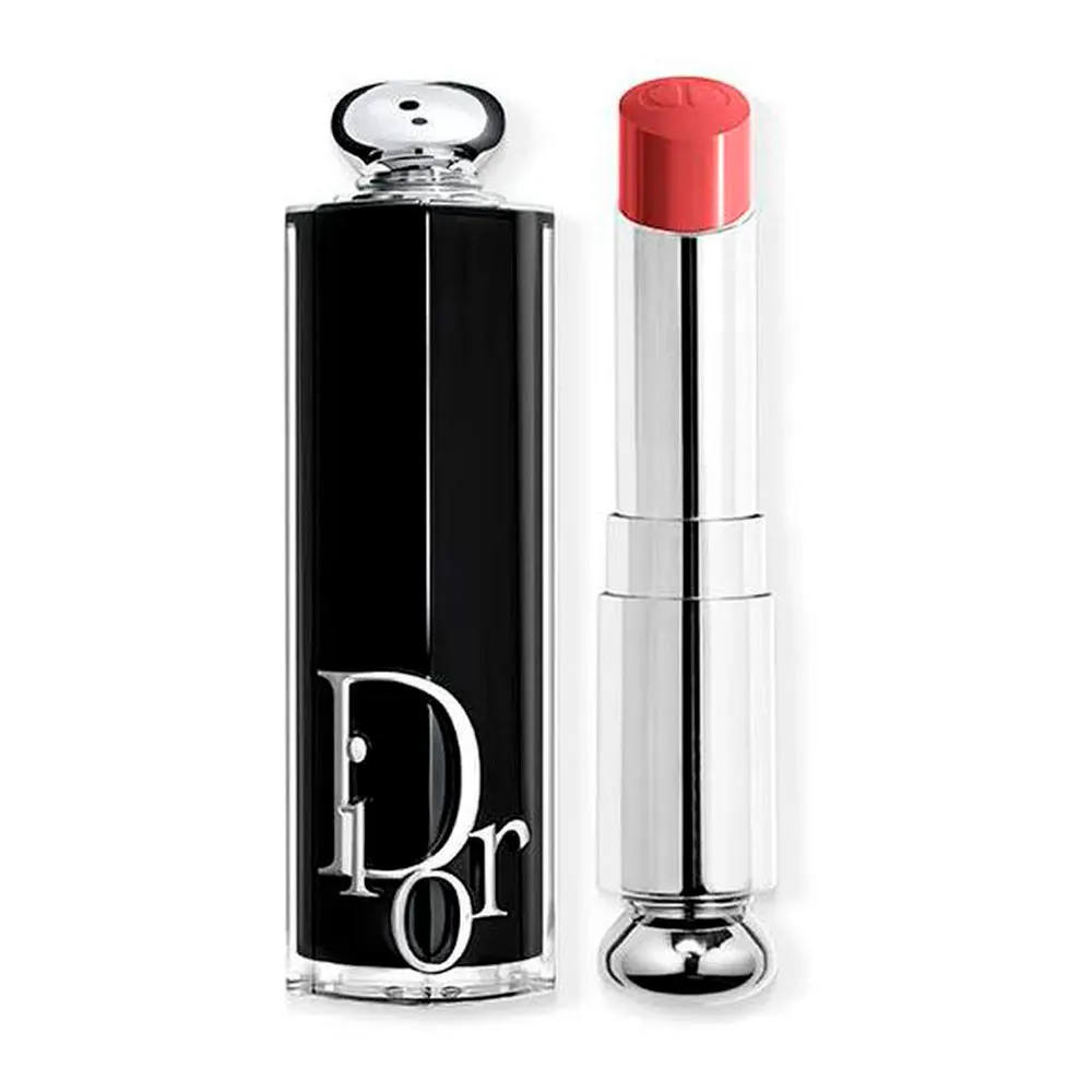 

Губная помада Dior Addict NВє786, красный