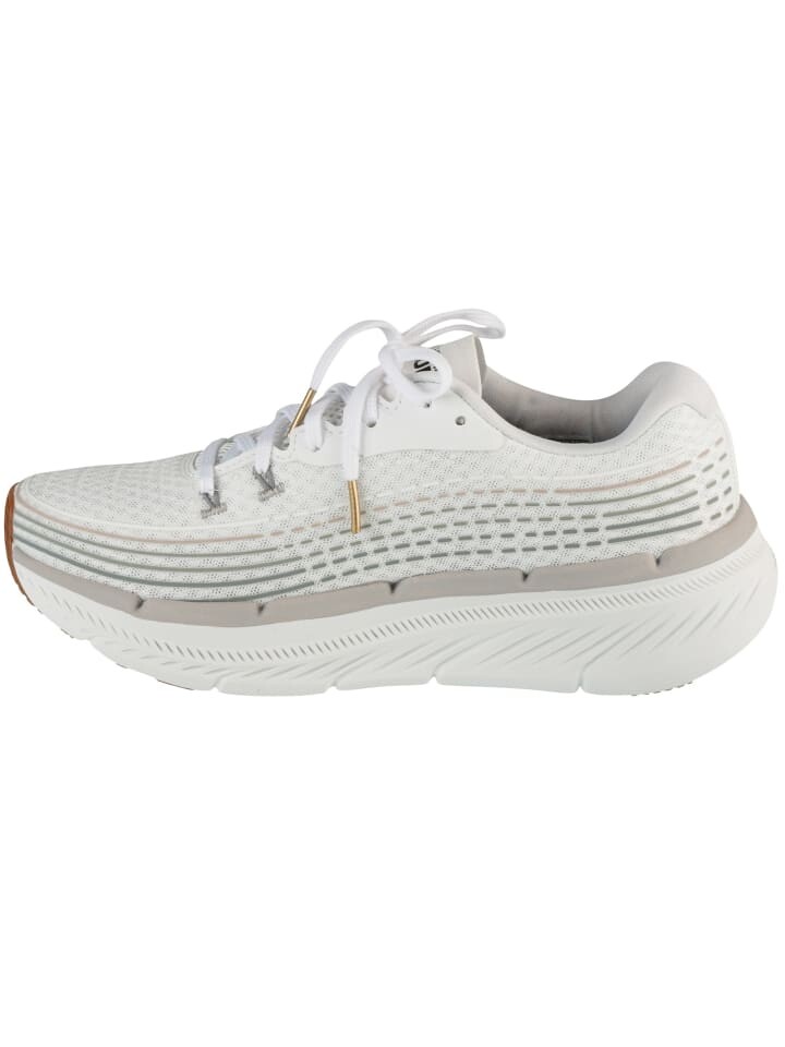 Кроссовки Skechers Max Cushioning Premier 20, белый — фото 2