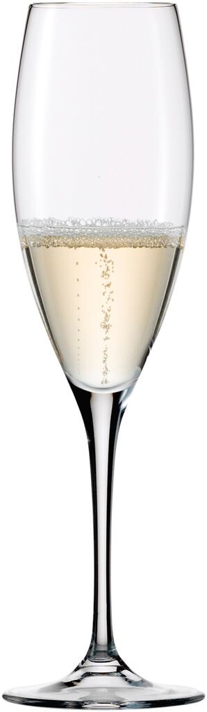 

EISCH Бокал для шампанского 514/76 JEUNESSE 25140076