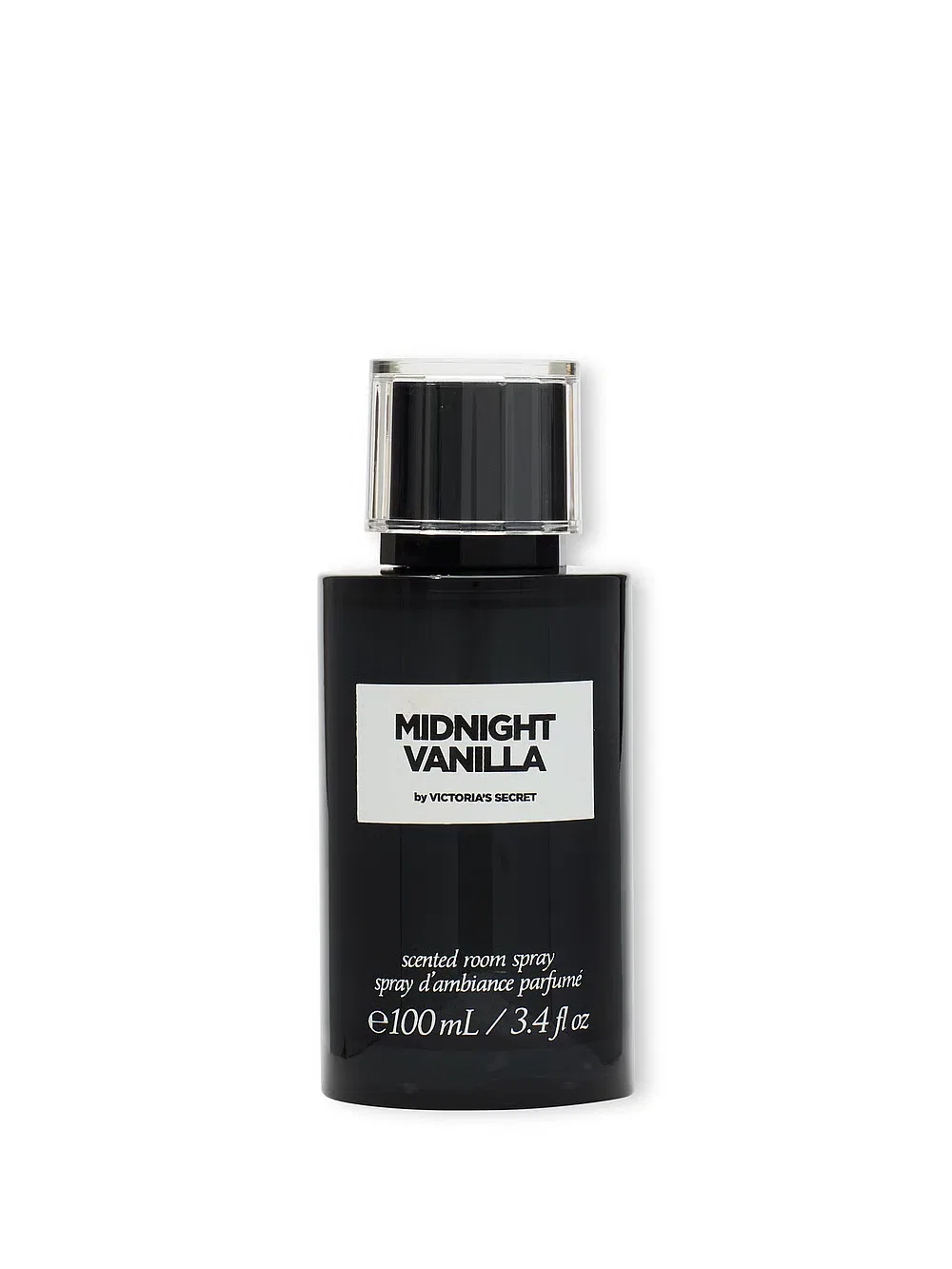 Парфюмированный спрей для дома Victoria's Secret, Midnight Vanilla