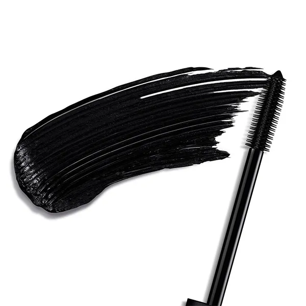 Тушь для объема XXL Diorshow Pump 'N' Volume Dior, цвет black — фото 2