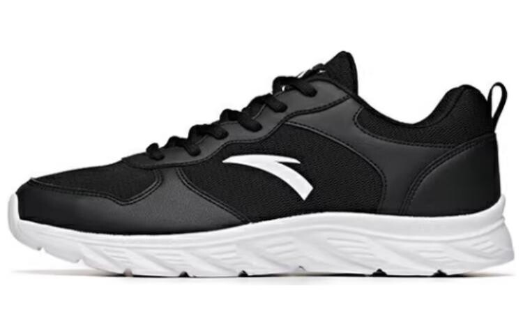 

Кроссовки мужские с низким верхом Anta