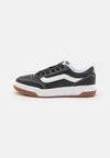 

Обувь для скейтборда HYLANE UNISEX Vans, черный