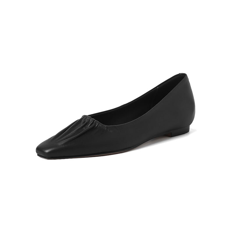

Туфли женские повседневные Women's Casual Shoes Women's Starro, коричневый