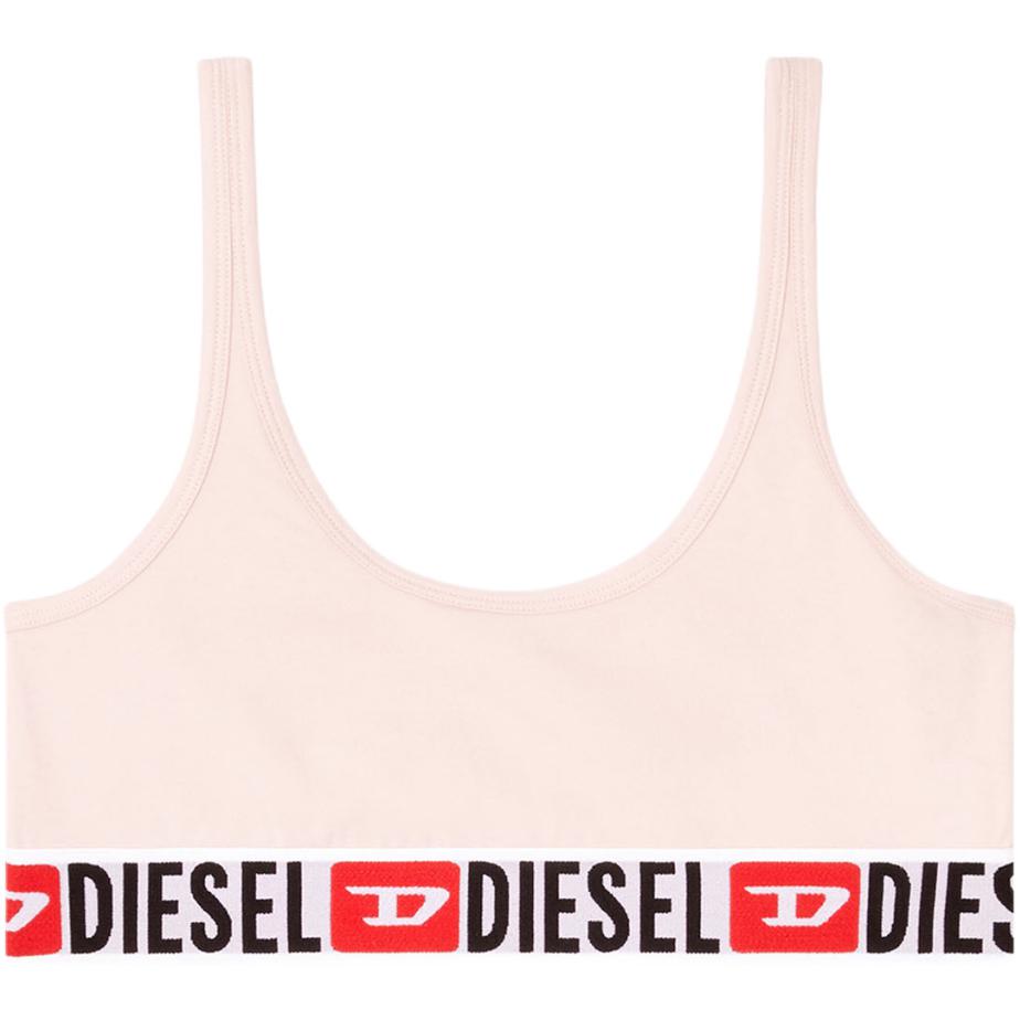 

Бюстгальтер Ufsb Oriba DIESEL, розовый