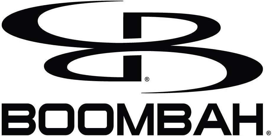 Бутсы Boombah Men's Dart Pursuit с формованными шипами - несколько цветов - разные размеры, белый/синий/темно-синий — фото 4