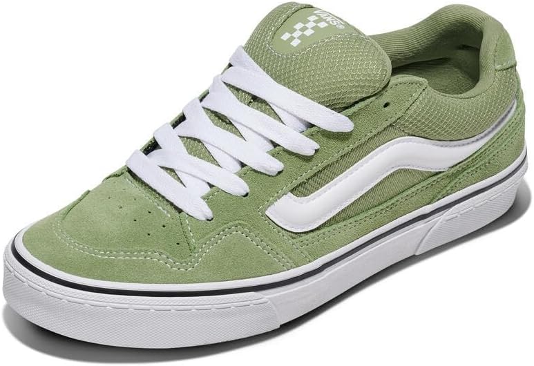 

Мужские кроссовки Vans Chukka Push, Chunky Lace Stormy Weather