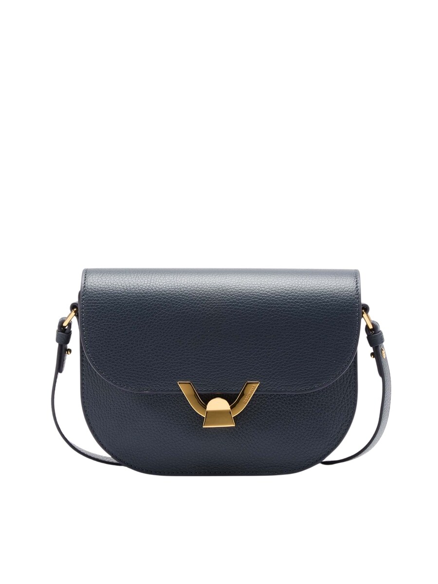 

Сумочка Coccinelle Dew 1, Dark blue