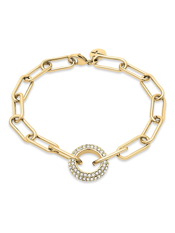 

Браслет с драгоценными камнями Tamaris