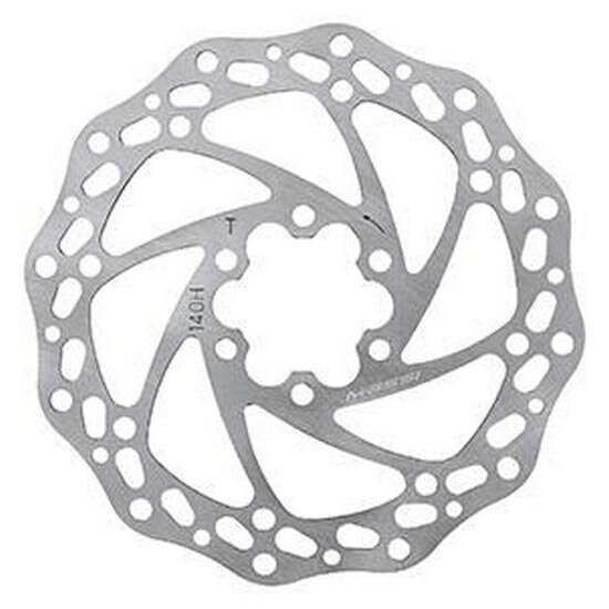 

Тормоза MASSI Disc 6 STD disc