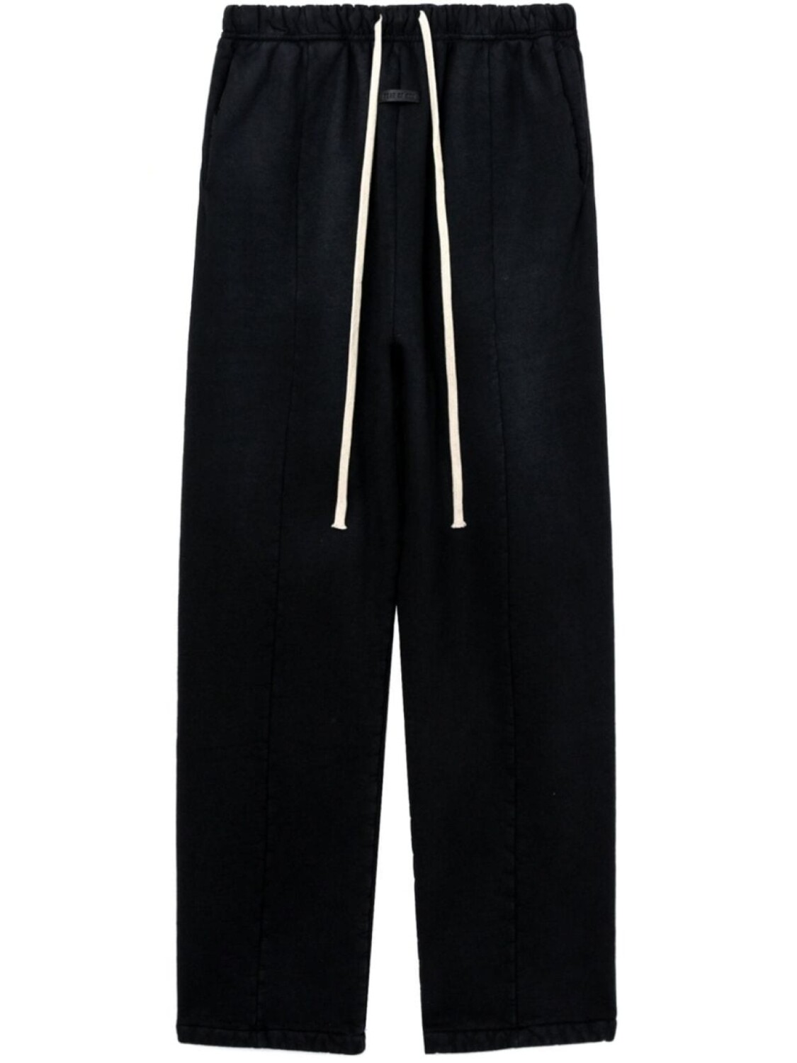 

Fear Of God спортивные брюки Forum, черный